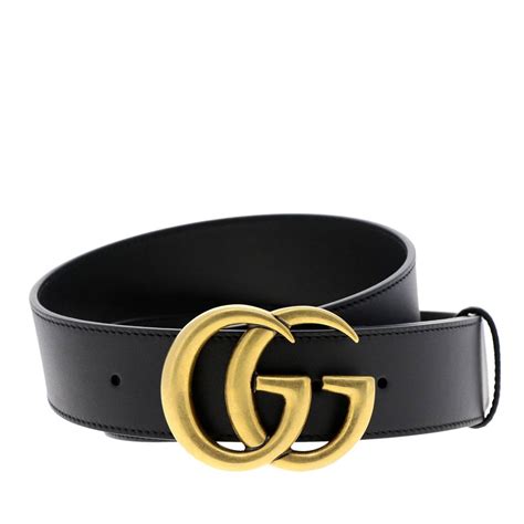 gucci grütel|Gucci gürtel black friday.